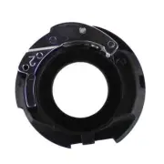 Bobbin Case, Singer # 314662-001