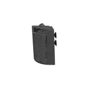 Danner Supreme EZ Clean Internal Aquarium Filter (Single Cartridge)