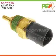 New *OEM* Coolant Temp ECU Sensor To Fit DAIHATSU APPLAUSE . HDE 4 Cyl EFI (for: Daihatsu)