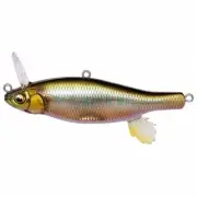 Megabass Anthrax 83mm 3/8oz lure Wagin Oikawa From Stylish anglers Japan