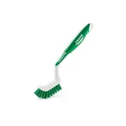 Libman Tile & Grout Brush Handheld 6 pack (#18)