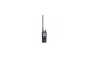 ICOM IC-A25CE NEXT GENERATION AIR BAND DUST-PROTECTION & WATERPROOF RADIO