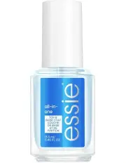[Essie] All in One Base And Top Coat