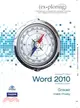 Microsoft Office Word 2010 Introductory