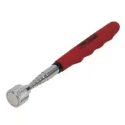 Tool Shop || Magnetic Pick-Up Tool || Up to 30" || Holds up to 15lbs || NEW ||