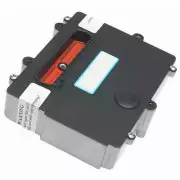 Transmission Control Module-Electronics Premium Quality fits 1989 Fifth Avenue