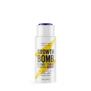 Growth Bomb Conditioner - Blonde Toning 300ml