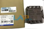 1PCS NEW FOR OMRON G3PE-515B-3N Solid State Relay