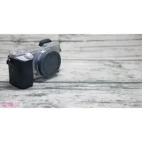 在飛比找蝦皮購物優惠-Sony A6000 單機身 銀色 快門數15840張