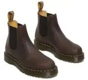 Unisex Boots Dr. Martens 2976 Bex US (Women's 6 / Men's 5) M/Standard width
