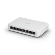 Ubiquiti Unifi Switch Lite 8 Poe