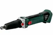 Metabo GA18LTXSK - 18V Die Grinder (Tool Only)
