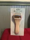 Ecotools Ice Roller