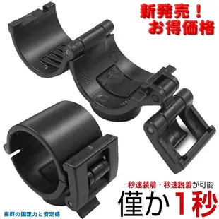 SJCAM sj2000 Necker V1 V3 V5 plus 96650聯詠後照鏡行車記錄器支架機車行車紀錄器車架