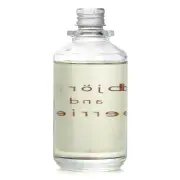 Bjork & Berries White Forest Reed Diffuser 200ml/6.76oz
