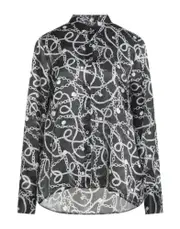[ROBERT FRIEDMAN] ROBERT FRIEDMAN Shirts - Item 10641803