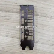 Bracket For ASUS DUAL RX6700XT O12G Graphics Video Card