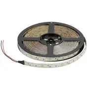 Narva High Output LED Tape - Cool White, 5m, 12V