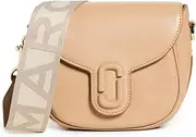 [Marc Jacobs] The J Marc Small Saddle Bag
