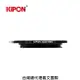 Kipon轉接環專賣店:NIK G-EOS(CANON,EF,佳能,Nikon G,5D4,6DII,90D,80D,77D,800D)