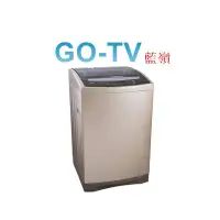 在飛比找蝦皮購物優惠-[GO-TV] Whirlpool惠而浦 13KG 變頻直立