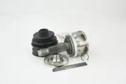 Outer Cv Joint 22X52.5X25 For KIA K2 12,15,17 Outer CV Joints (for: Kia)