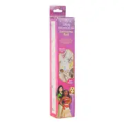 Disney Princess Colouring Roll