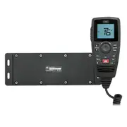 GME GX750B VHF Marine Radio