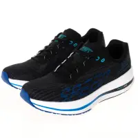 在飛比找momo購物網優惠-【SKECHERS】男鞋 競速跑鞋系列 GO RUN RAZ