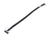 New Dell OEM PowerEdge R430 Server Front Control Panel USB Cable K96J0