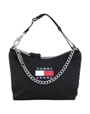 [TOMMY JEANS] TOMMY JEANS Handbags - Item 45737097