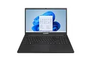 Leader Companion 5N1, 15.6' FHD, Intel i7-13620H, 16GB DDR4, 500GB NVMe SSD, Wi-Fi 6, Intel UHD Graphics, Fingerprint, Win11 Home