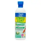 Api Pond Care Stress Coat