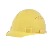 20221 Jackson Safety Jackson Safety - Hard Hat - Advantage Series - Front Brim