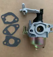 OEM Genuine Carburetor Carb For 208cc Cub Cadet RT65 Tiller