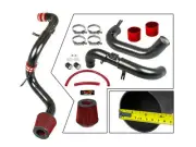 RTunes V2 For 06-11 Honda Civic 1.8L DX LX LXS EX Cold Air Intake Kit + Filter (for: Honda)