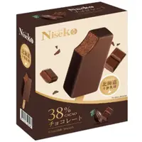 在飛比找家樂福線上購物網優惠-Niseko 38濃情脆皮巧克力雪糕