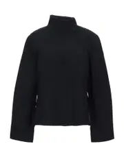 [PETER DO] PETER DO Turtlenecks - Item 14043536