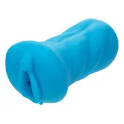 CalExotics ANIME Stroker Bunny Masturbator