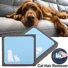 Fur Magic Pet Hair Remover Sofa Clothes Cleaning Brush Fur Cleaner Lint Remover