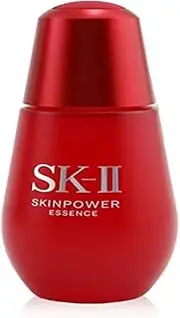 SK2 Skinpower Essence 50 ml