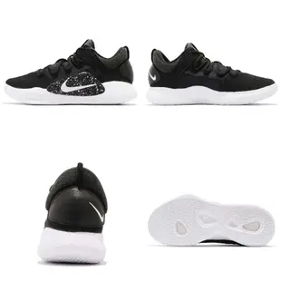 Nike 籃球鞋 HyperDunk X Low EP 男鞋 低筒 XDR 基本款 4款 單一價 AR0465-003