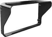 Motorcycle Instrument Panel Cover | Navigation Screen Cover for Motorbike - Navigation Screen Visor Reflective Protection for Outdoor Scooter Motorbike Cycling Lover