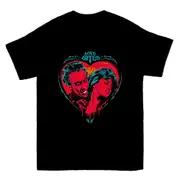 Love Bites T-shirt