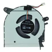 NEW Cooler Radiator GPU Cooling Fan for ASUS ROG STRIX GL503 GL503