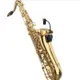 [匯音樂器音樂中心} NUX B-6 薩克斯風 Sax 無線 SAX麥克風 B6 傳輸系統 2.4 GHz公司貨