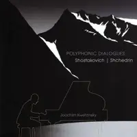 在飛比找誠品線上優惠-Polyphonic Dialogues: Schostak