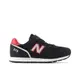 【New Balance】中大童 復古鞋_YV373AA2-W