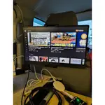福斯 T5 / T6 露營車 螢幕架/平板架 可夾15.6吋以下的螢幕跟平板