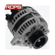 New Alternator Fits Ford Mustang V8 5.0L 2015 GR3T10300BA FR3Z10346B 104210-6811 (for: Ford)